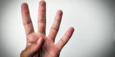 Decision-Making Techniques for Facilitators: 9 Methods to Drive Group Consensus