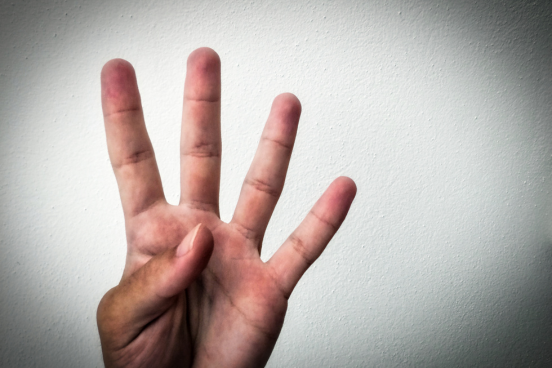 Read more about the article Decision-Making Techniques for Facilitators: 9 Methods to Drive Group Consensus