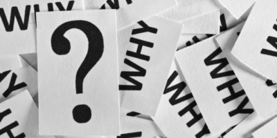 Five Whys Root Cause Analysis: Stop Solving the Wrong Problems