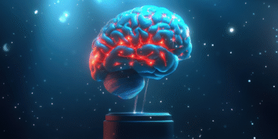 Cognitive Biases in Product Development: How Mental Shortcuts Derail Your Decisions