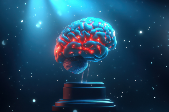 You are currently viewing Cognitive Biases in Product Development: How Mental Shortcuts Derail Your Decisions