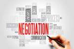 How Product Leaders Negotiate with Stakeholders Using the Harvard Negotiation Method