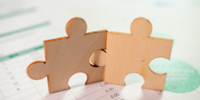 How to Write a Product Positioning Statement: Template and Examples