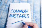 AI Feature Mistakes Product Teams New to AI Make