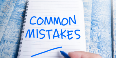 AI Feature Mistakes Product Teams New to AI Make