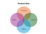 Product Risk Management: The 4 Types Every Product Manager Must Master
