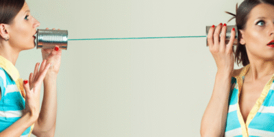 Active Listening: Three Tools for Building High-Trust Teams