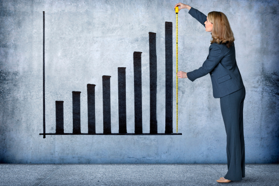 You are currently viewing How to Measure Agile Maturity: Start With Business Goals, Not Generic Assessment Frameworks