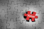 What Does Value Mean in Product Development? It Depends on Your Product’s Strategic Context