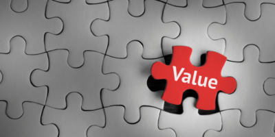 What Does Value Mean in Product Development? It Depends on Your Product’s Strategic Context