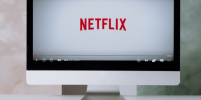 Netflix Case Study on Business Agility