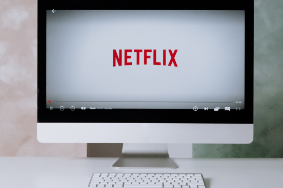 You are currently viewing Netflix Case Study on Business Agility