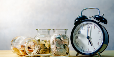 WSJF and Cost of Delay: Prioritizing for Economic Value Throughput