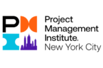PMI NYC 2026