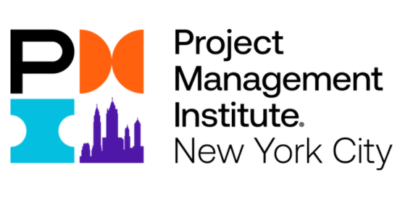 PMI NYC 2026