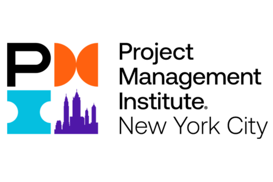 You are currently viewing PMI NYC 2026