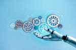 A Product Leader’s Guide to AI Capabilities