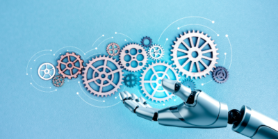 A Product Leader’s Guide to AI Capabilities