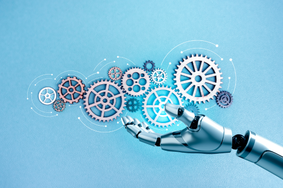 You are currently viewing A Product Leader’s Guide to AI Capabilities