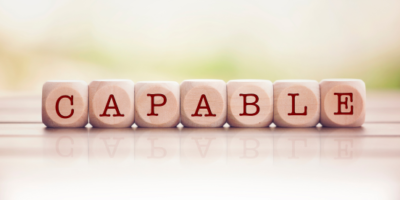 Three Levels of AI Capability Every Leader Should Understand