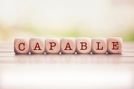 You are currently viewing Three Levels of AI Capability Every Leader Should Understand