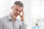 Five Questions to Evaluate Whether a Pain Point Is Worth Solving