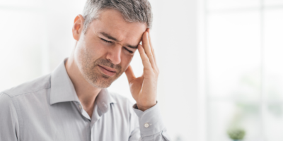 Five Questions to Evaluate Whether a Pain Point Is Worth Solving