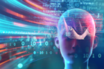 Machine Learning: The Engine Behind Modern AI