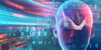 Machine Learning: The Engine Behind Modern AI