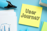 User Research for AI Products Requires Different Questions