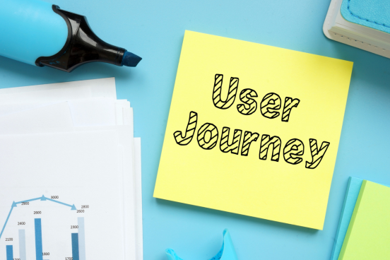 You are currently viewing User Research for AI Products Requires Different Questions