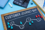 5 Steps to Mapping the User Experience to Identify AI Opportunities