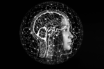 3 Mental Models for Designing AI Features