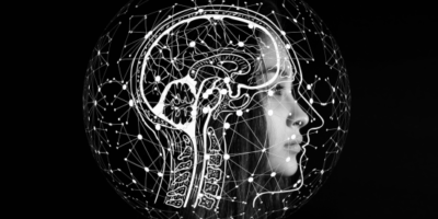 3 Mental Models for Designing AI Features