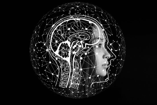 Read more about the article 3 Mental Models for Designing AI Features