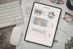AI Metrics Glossary for Product Managers