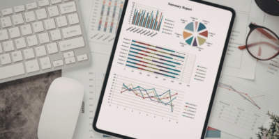 AI Metrics Glossary for Product Managers