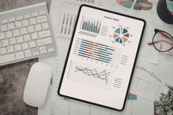 You are currently viewing AI Metrics Glossary for Product Managers