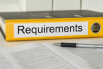 How to Write a PRD for AI Products