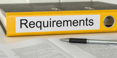 How to Write a PRD for AI Products