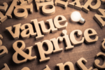 Pricing AI Products on Value, Not Compute