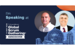 2026 Global Scrum Gathering