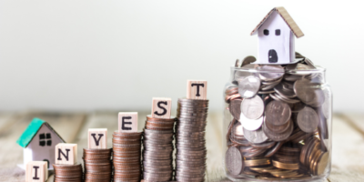 Incremental Product Funding: How Validated Learning Protects Your Product Investment