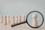 How to Choose the Right LLM for Your Product Team