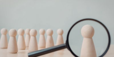 How to Choose the Right LLM for Your Product Team
