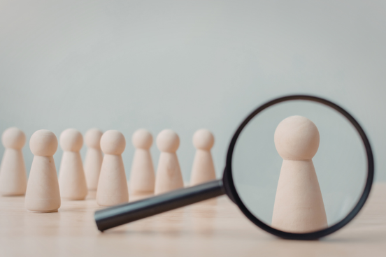 You are currently viewing How to Choose the Right LLM for Your Product Team