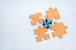 How to Manage Stakeholders Using the Power Interest Matrix