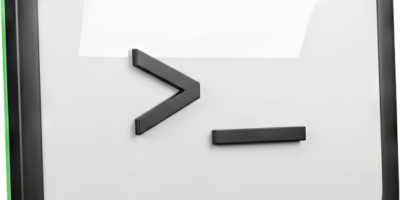 Prompt Engineering for Product Managers