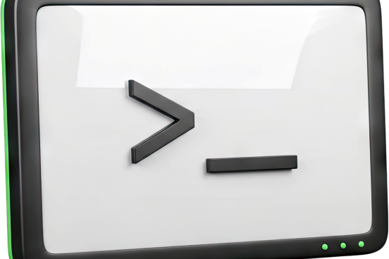 Read more about the article Prompt Engineering for Product Managers