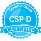 SAI_Certification_-CSP-D-temp